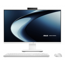 ASUS V400 AiO V470VAK-WPE240W - Sobremesa todo en uno 27