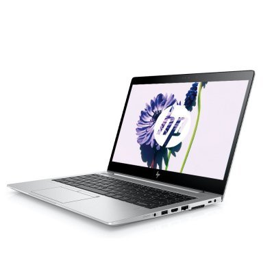 Portatil reacondicionado hp elitebook 840 g5 14 pulgadas tactil - i5 - 8th - 16gb - 256gb m2 - win 10 pro - teclado español