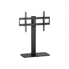 Soporte Mesa AISENS 43