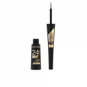 24H BRUSH LINER #010 3 ml