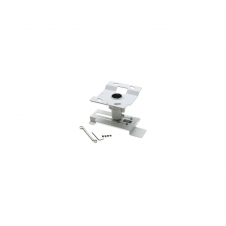 Epson Soporte para techo Blanco