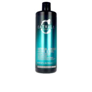 CATWALK OATMEAL & HONEY nourishing conditioner 750 ml