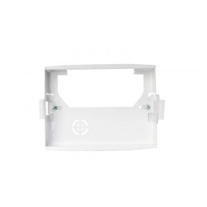 Caja metálica de instalación para empotrar Fonestar ASSIST-IP1200P5M