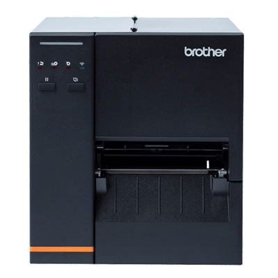 Impresora Etiquetas Brother TJ-4020TN