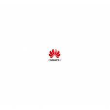 HUAWEI DISPERSION COMPENSATION MODULE,1525~1568NM(COMPENSATE G.652 FIBER),-635~-673PS/NM@1545NM(COMPENSATE 40KM),<=4.7DB,<=0.1DB,< 45060155