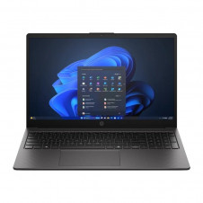 HP 250R G10 C5-120U 16GB 512GB W11P 15.6\1FHD