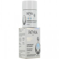 Patyka Masque Repul Hyaluronic 50ml