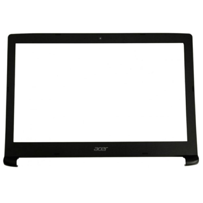 Bezel compatible para portátil ACER A515-14 60.GP4N2.003