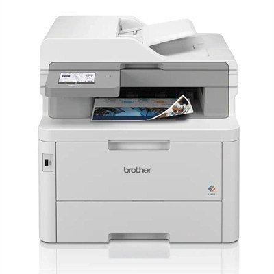 Brother Multifunción Laser MFCL8340CDW