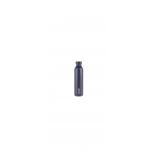 Milan 643020B bidón de agua Uso diario 590 ml Acero inoxidable Marina