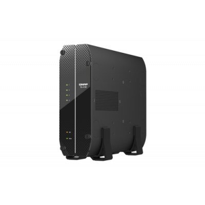 TS-410E-8G