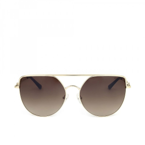 GUESS GF6082 32F 145 mm