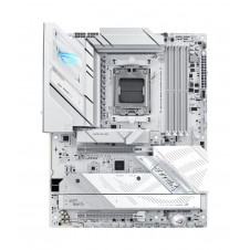 ASUS ROG STRIX B850-A GAMING WIFI7 NEO AMD B850 Zócalo AM5 ATX