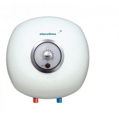 TERMO ELÉCTRICO 15L STAR CLIMA