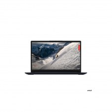 Lenovo IdeaPad 1 15ALC7 Portátil 39,6 cm (15.6