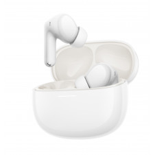 Xiaomi Buds 8 Auriculares Inalámbrico Dentro de oído Llamadas/Música Bluetooth Blanco
