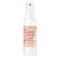 Rimmel London Lasting Finish Fix y Go 2 In 1 Primer and Setting Spray 100