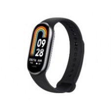 Smartband Xiaomi Band 8 1.62