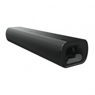 Barra de Sonido con Bluetooth Trust Lino HD/ 80W/ 2.0