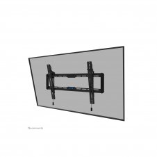 Neomounts by Newstar soporte de pared para tv