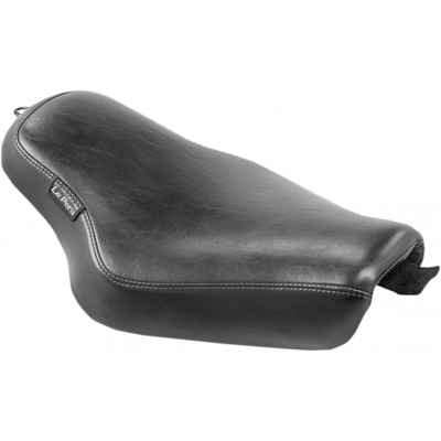 Asiento Streaker LE PERA LK-356