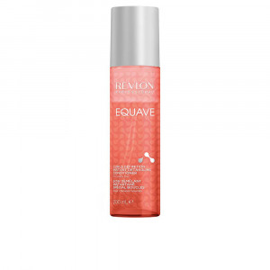 EQUAVE CURLS acondicionador definición rizos 200 ml