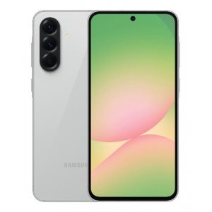Teléfono móvil Smartphone Samsung Galaxy A56, 5G, 8GB, 128GB, gris