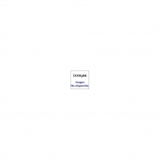 TONER LEXMARK AMARILLO 70C20Y0