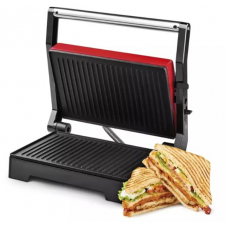 Ufesa PR1100 parrilla eléctrica de contacto