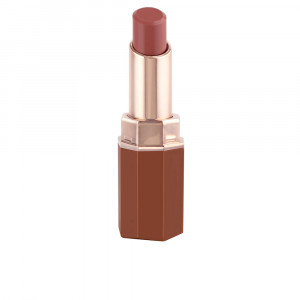 ESPRESSO YOURSELF barra de labios brillo intenso #C02-Mocha Mousse 3 gr