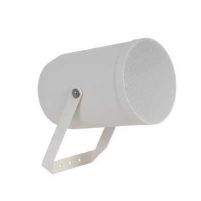 Proyector Sonido PA 20Wrms 100V FONESTAR PF-26T