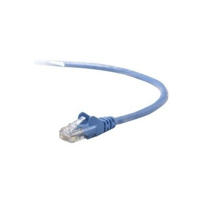LATIGULLO BELKIN A3L793BT02MBLHS FTP CATEGORIA 5 2m AZUL