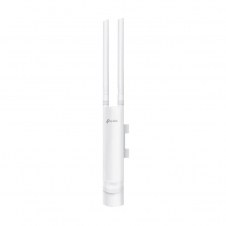 TP-Link EAP113-Outdoor AP WiFi N300 IP65
