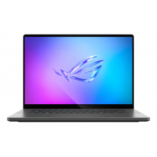 ASUS ROG Zephyrus G16 OLED GU605CM-QR003 - Ordenador Portátil Gaming de 16