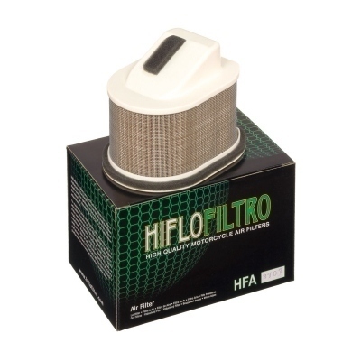 Filtros de aire HIFLOFILTRO HFA2707