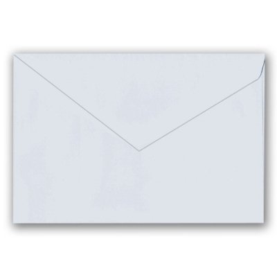 SOBRE SAM 190x250 BCO.90g (ENG.) C/250