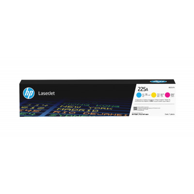 HP Tambor nº225 Color A3 LaserJet 8801dn