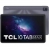 Tablet Tcl 10 Tab Max 10.36/ 4Gb/ 64Gb/ Octacore/ 4G/ Gris