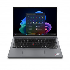 Lenovo ThinkPad X1 2-in-1 Gen 11 Aura Edition Copilot+ PC Intel Core Ultra 5 325 Híbrido (2-en-1) 35,6 cm (14
