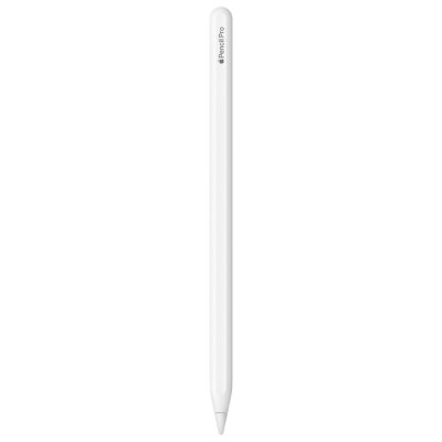 Lápiz Inalámbrico Apple Pencil Pro