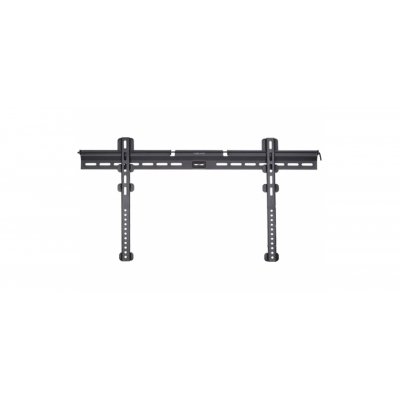 STV-635N TV mount 177,8 cm (70) Negro