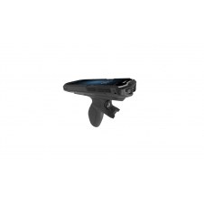 Zebra KT-TC51-TRG1-01 accesorio para lector de código de barras Empuñadura con gatillo