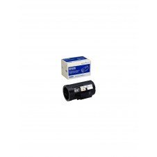TONER EPSON AL-M300 NEGRO C13S050690