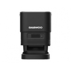 Dispensador de Alimento DAEWOO Mascotas 4L (D-PF11)