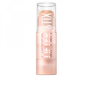 LIFTER STIX barra facial multiuso #20 6 gr