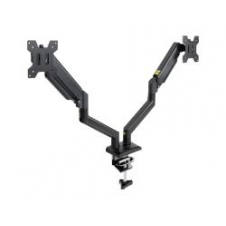 Soporte Mesa TooQ 13