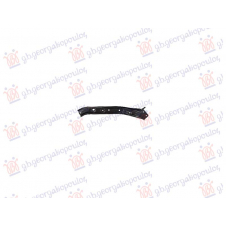 SOPORTE FARO DELANTERO