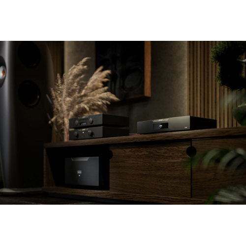 Imagen adicional del producto