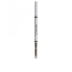 24H MICRO BROW liquid liner-dark #6-Brown 0,6 ml