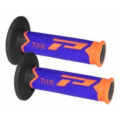 Puños de densidad triple PRO GRIP PA078800AFBN